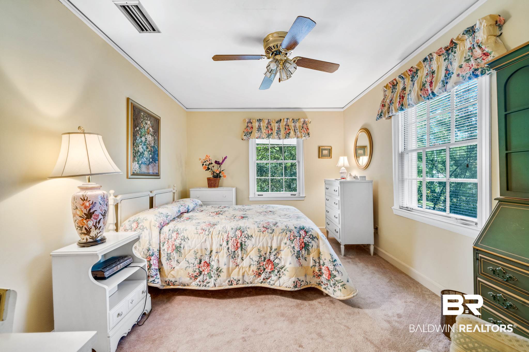 4530 Kingsway Drive Mobile, AL 36608 - Photo 21 of 33