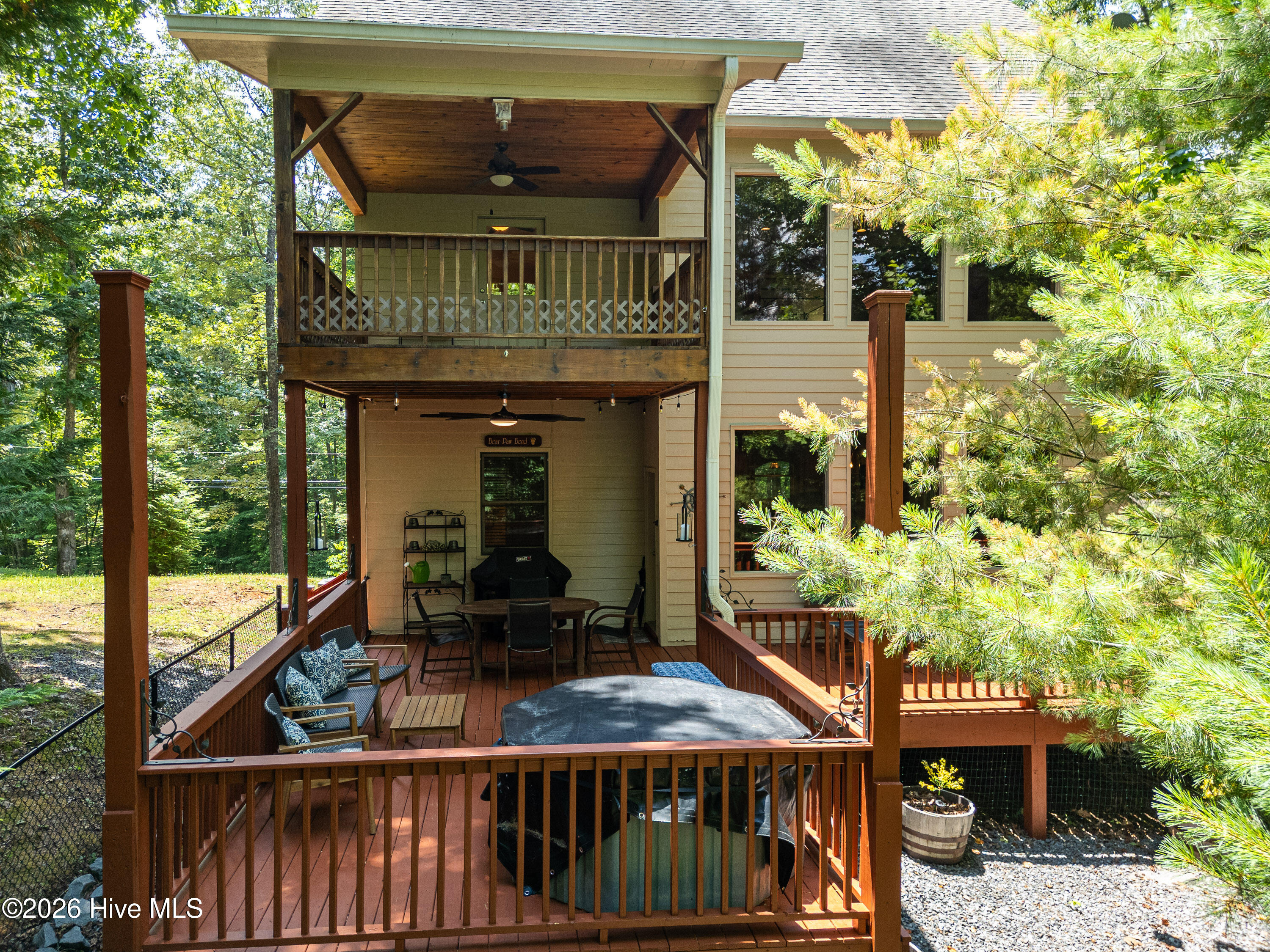 801 Village Road Murphy, NC 28906 - Photo 39 of 68