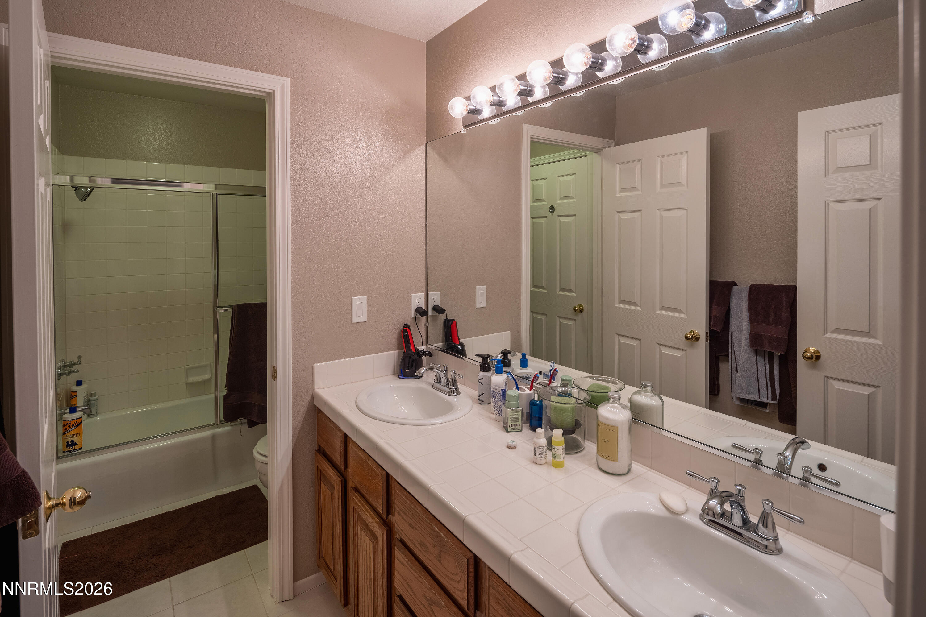 2919 Mountain Springs Road Reno, NV 89519 - Photo 23 of 80 MWP00896