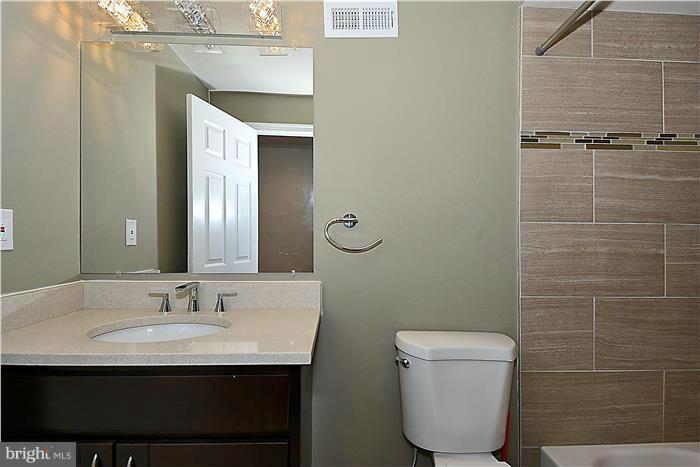 9002 Old Palmer Road Fort Washington, MD 20744 - Photo 11 of 29 Bath