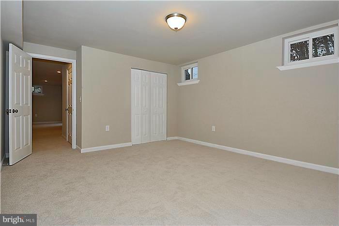 9002 Old Palmer Road Fort Washington, MD 20744 - Photo 13 of 29 Bedroom