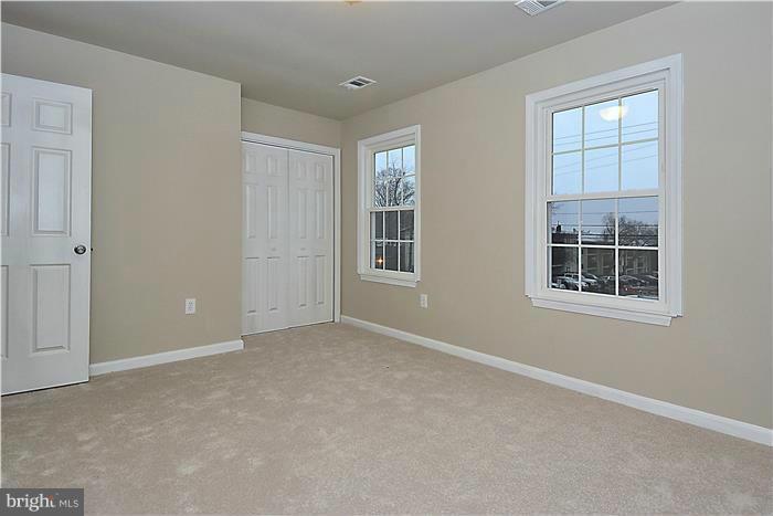 9002 Old Palmer Road Fort Washington, MD 20744 - Photo 15 of 29 Bedroom