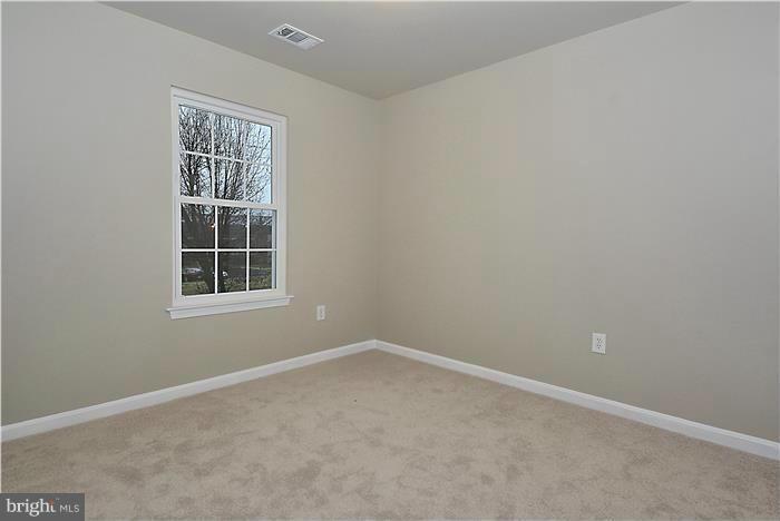 9002 Old Palmer Road Fort Washington, MD 20744 - Photo 16 of 29 Bedroom