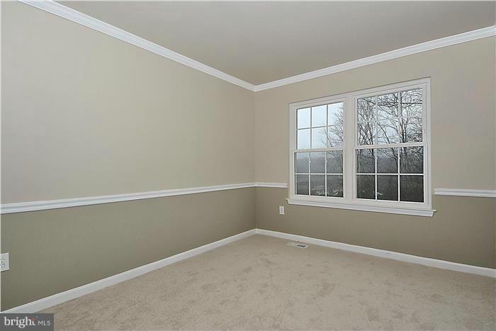 9002 Old Palmer Road Fort Washington, MD 20744 - Photo 17 of 29 Dining Room