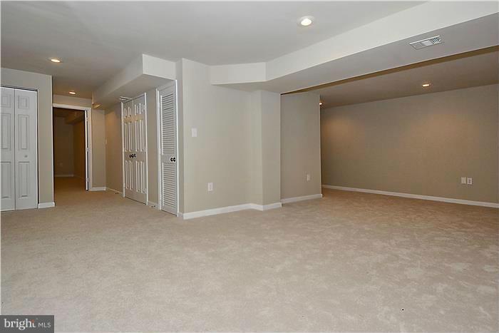 9002 Old Palmer Road Fort Washington, MD 20744 - Photo 23 of 29 Family Room