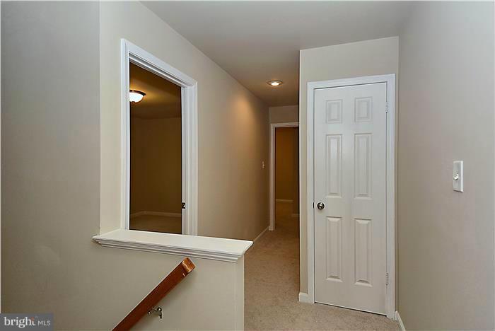 9002 Old Palmer Road Fort Washington, MD 20744 - Photo 24 of 29 Hallway