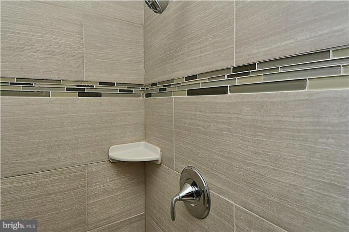 9002 Old Palmer Road Fort Washington, MD 20744 - Photo 7 of 29 Bath (Master)