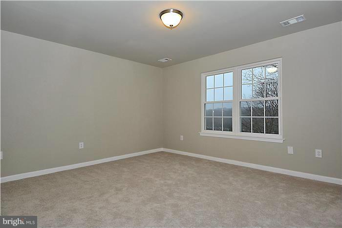 9002 Old Palmer Road Fort Washington, MD 20744 - Photo 9 of 29 Bedroom (Master)