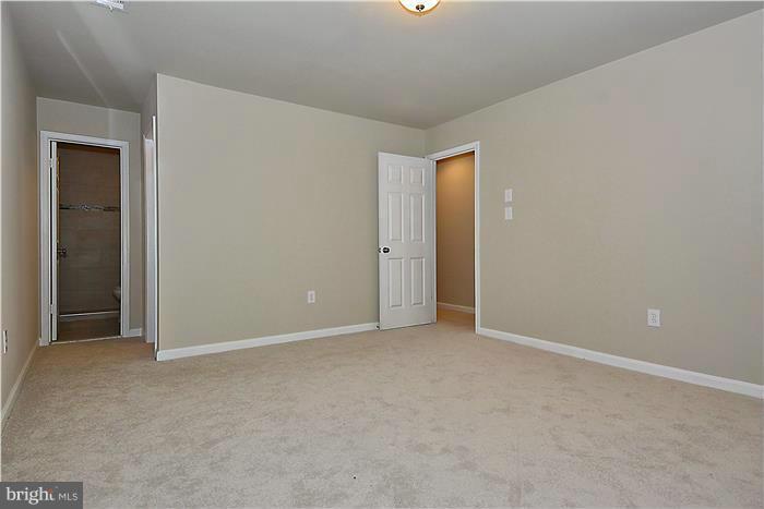 9002 Old Palmer Road Fort Washington, MD 20744 - Photo 10 of 29 Bedroom (Master)