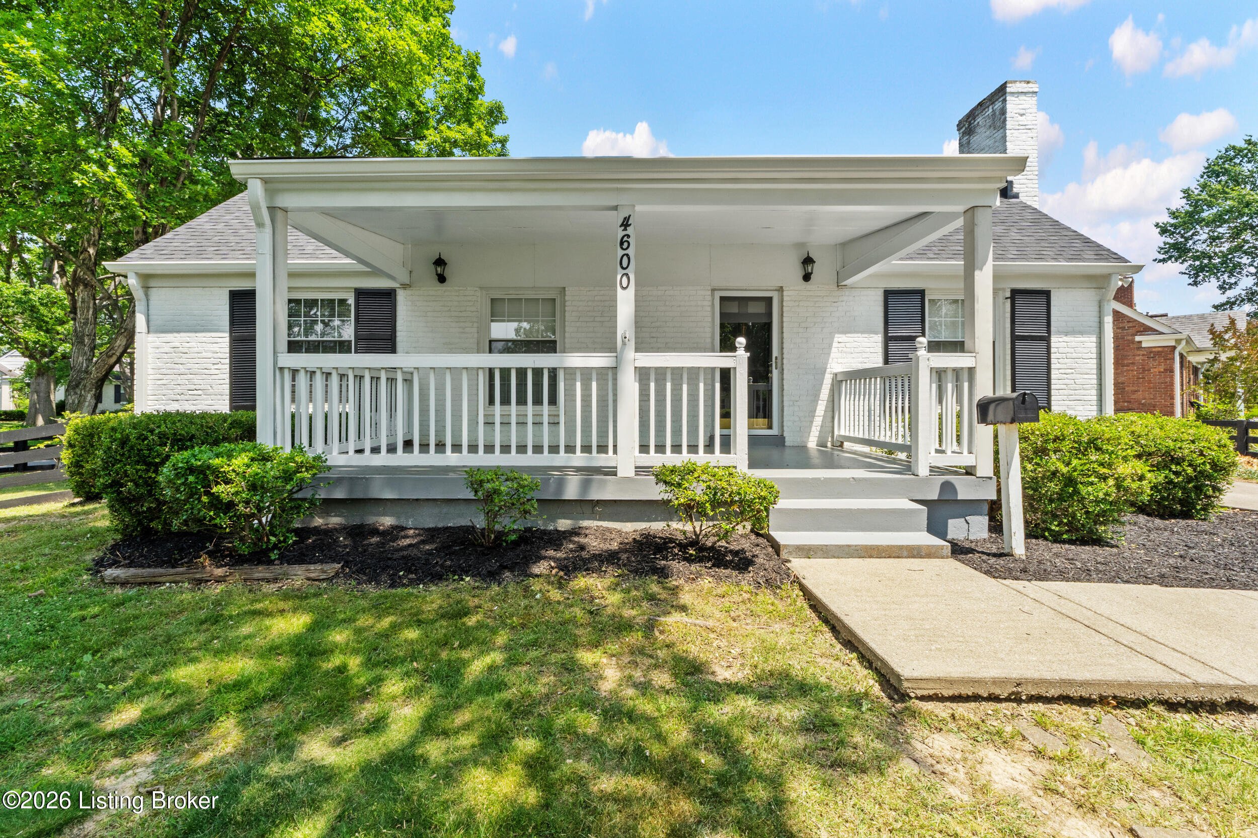4600 Beaver Road Louisville, KY 40207 - Photo 1 of 53 dsc07331