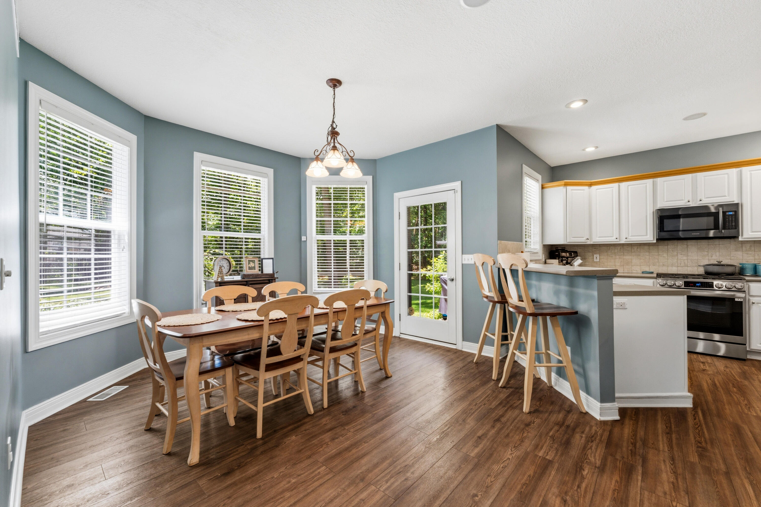 3348 Rothwell Court Kalamazoo, MI 49009 - Photo 6 of 34 dsc02585_1
