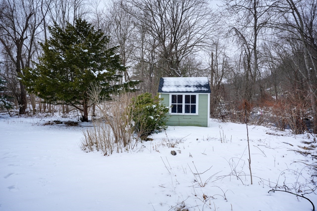 1 Riverbank Road Maynard, MA 01754 - Photo 28 of 29 Gallery Image 28
