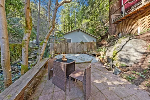 $999,888 | 19495 Beardsley Road, Los Gatos, CA 95033
