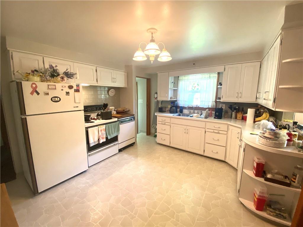 65 Shenango Road New Castle, PA 16105 - Photo 11 of 20 Gallery Image 11