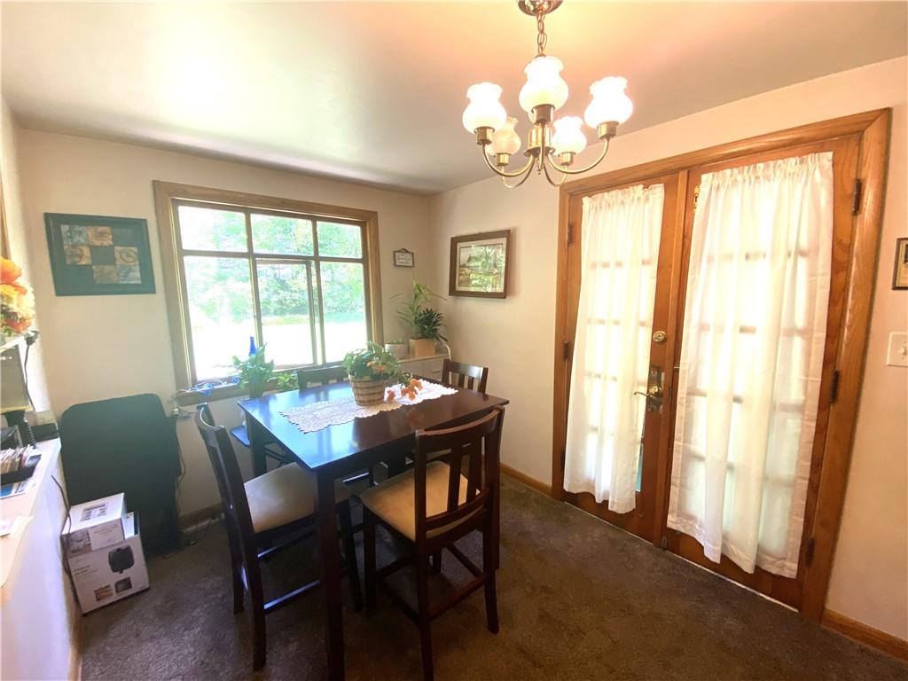 65 Shenango Road New Castle, PA 16105 - Photo 12 of 20 Gallery Image 12