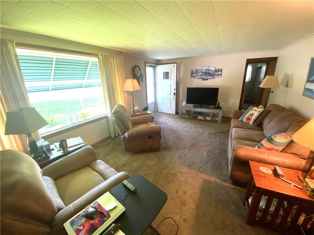 65 Shenango Road New Castle, PA 16105 - Photo 14 of 20 Gallery Image 14