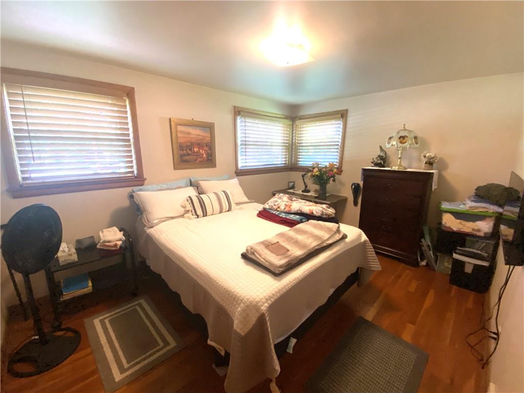 65 Shenango Road New Castle, PA 16105 - Photo 16 of 20 Gallery Image 16