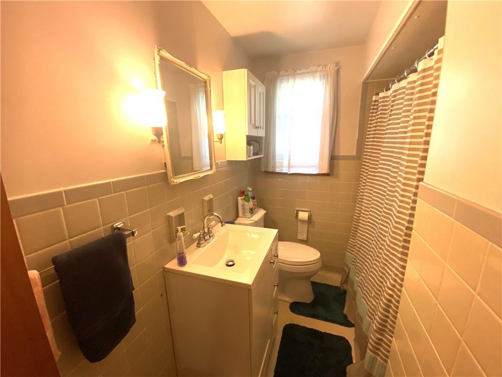65 Shenango Road New Castle, PA 16105 - Photo 17 of 20 Gallery Image 17
