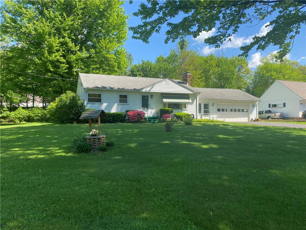 65 Shenango Road New Castle, PA 16105 - Photo 3 of 20 Gallery Image 3