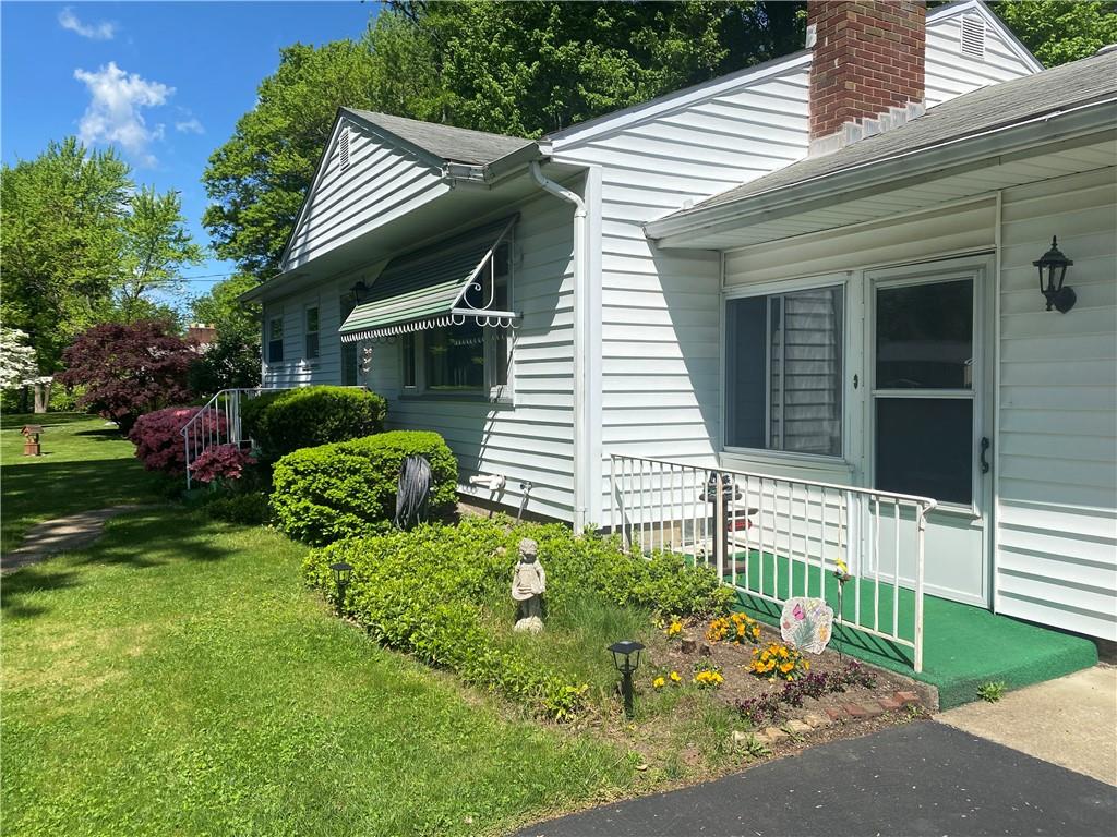 65 Shenango Road New Castle, PA 16105 - Photo 6 of 20 Gallery Image 6