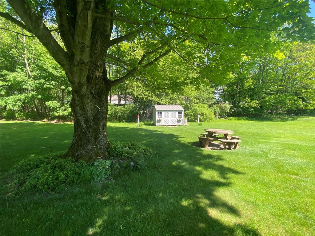 65 Shenango Road New Castle, PA 16105 - Photo 8 of 20 Gallery Image 8
