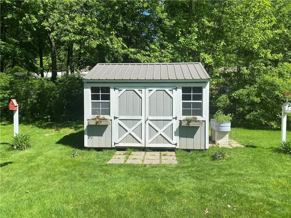 65 Shenango Road New Castle, PA 16105 - Photo 9 of 20 Gallery Image 9