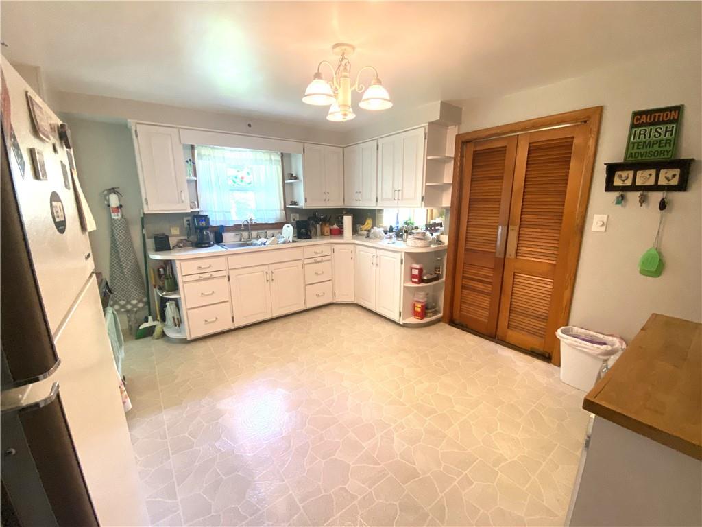65 Shenango Road New Castle, PA 16105 - Photo 10 of 20 Gallery Image 10