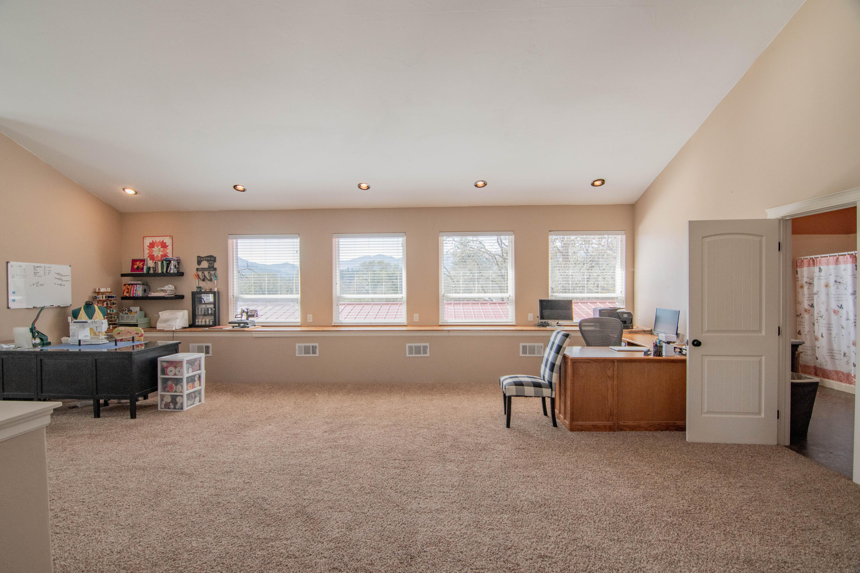 281 Oak Ranch Road Grants Pass, OR 97526 - Photo 73 of 120 more loft space
