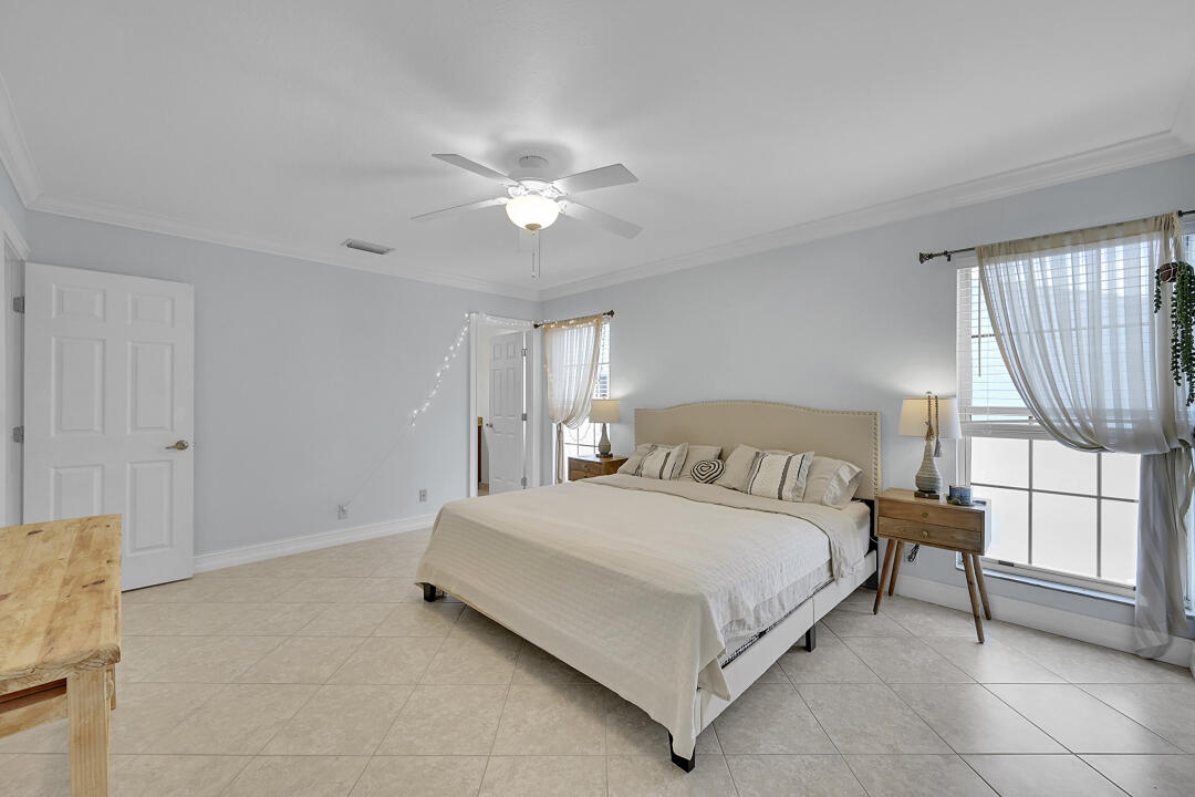 6245 Old Court Road, Unit 202 Boca Raton, FL 33433 - Photo 19 of 41 image_19