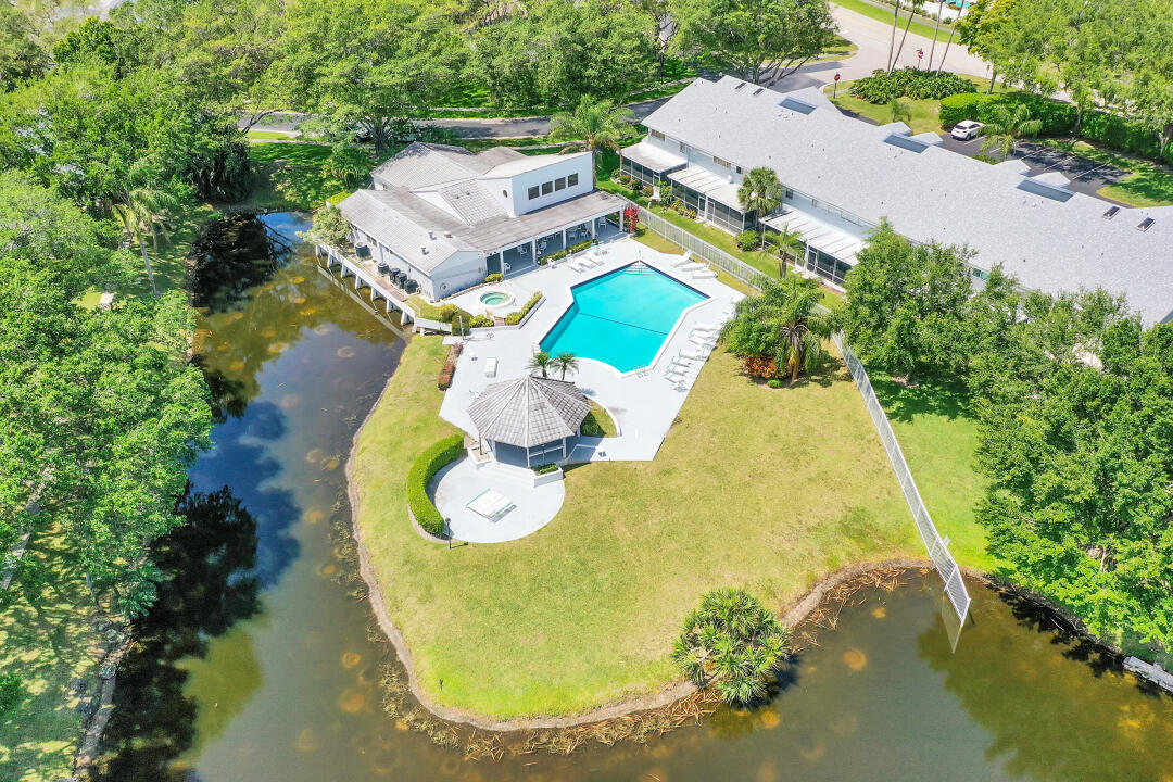 6245 Old Court Road, Unit 202 Boca Raton, FL 33433 - Photo 2 of 41 image_2