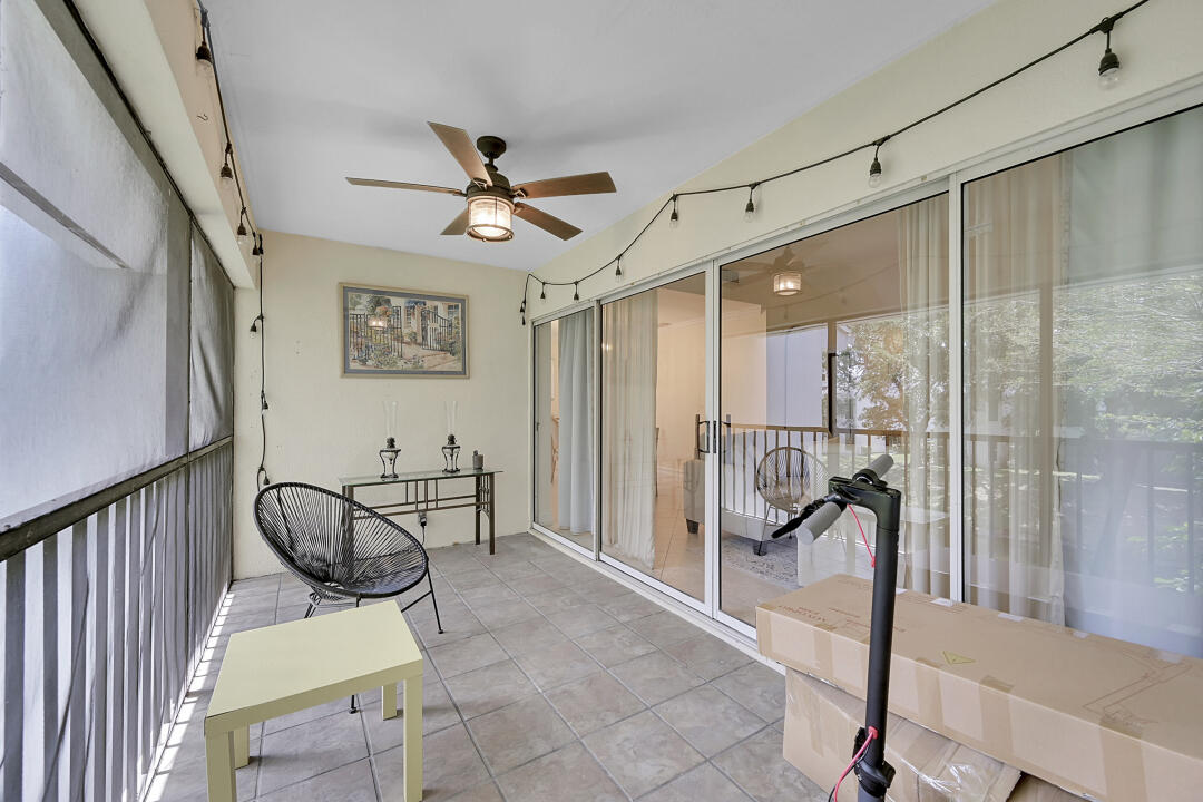 6245 Old Court Road, Unit 202 Boca Raton, FL 33433 - Photo 24 of 41 image_24