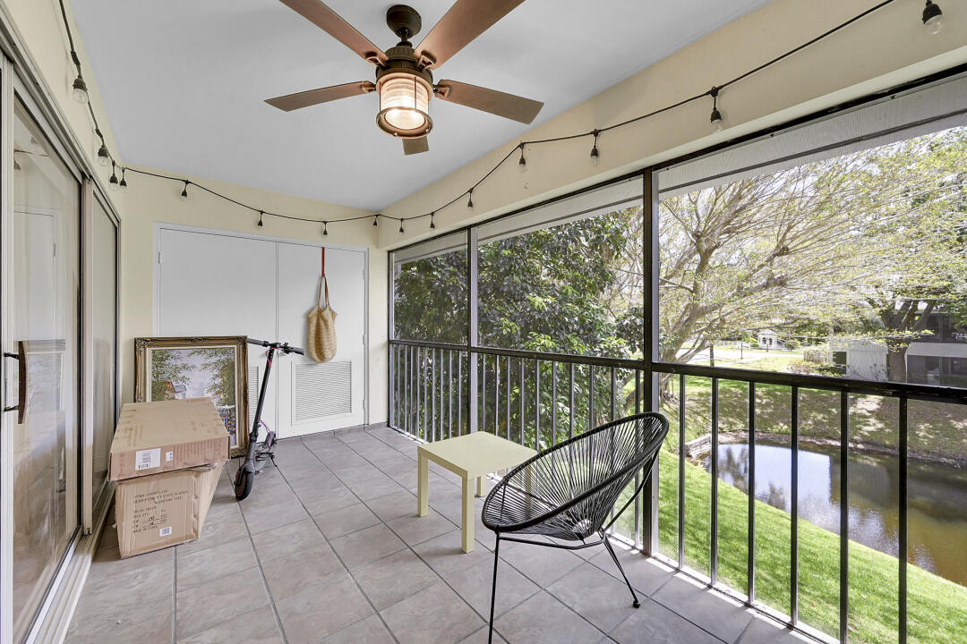 6245 Old Court Road, Unit 202 Boca Raton, FL 33433 - Photo 26 of 41 image_26