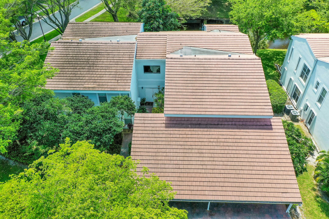 6245 Old Court Road, Unit 202 Boca Raton, FL 33433 - Photo 28 of 41 image_28