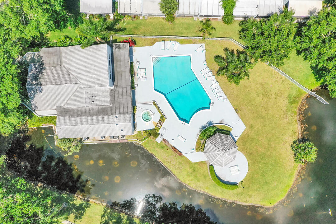 6245 Old Court Road, Unit 202 Boca Raton, FL 33433 - Photo 31 of 41 image_31