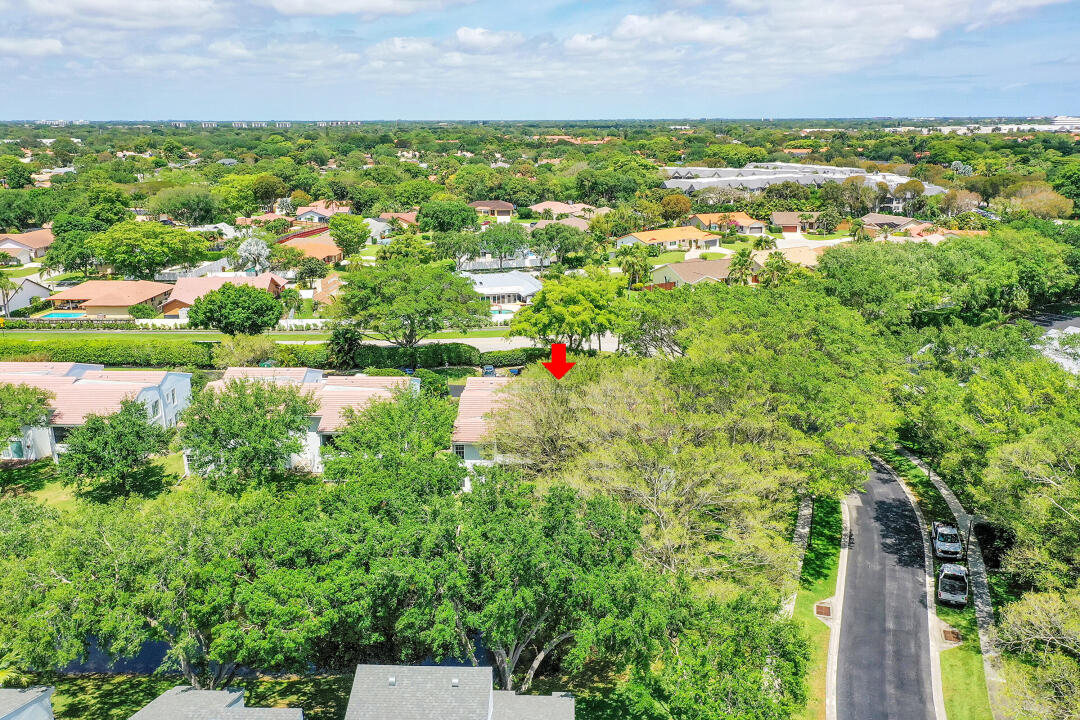 6245 Old Court Road, Unit 202 Boca Raton, FL 33433 - Photo 34 of 41 image_34