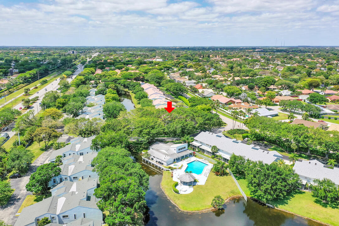 6245 Old Court Road, Unit 202 Boca Raton, FL 33433 - Photo 37 of 41 image_37