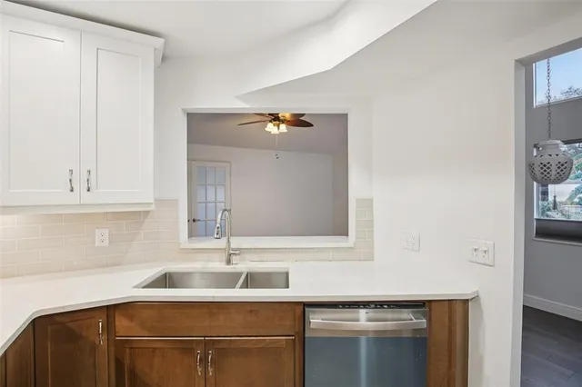 $279,900 | 500 New York Avenue, Unit 21, Dunedin, FL 34698