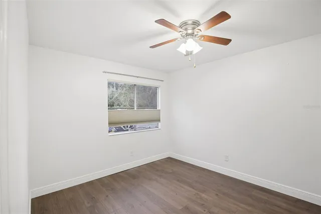 $279,900 | 500 New York Avenue, Unit 21, Dunedin, FL 34698