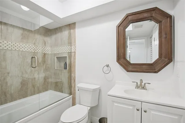 $279,900 | 500 New York Avenue, Unit 21, Dunedin, FL 34698