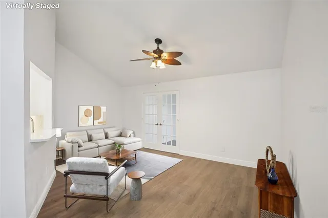 $279,900 | 500 New York Avenue, Unit 21, Dunedin, FL 34698