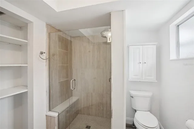 $279,900 | 500 New York Avenue, Unit 21, Dunedin, FL 34698