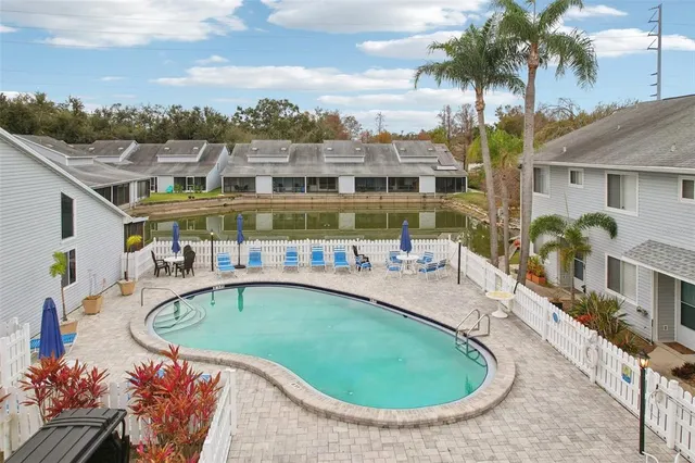 $279,900 | 500 New York Avenue, Unit 21, Dunedin, FL 34698