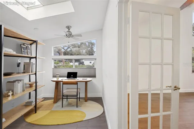 $279,900 | 500 New York Avenue, Unit 21, Dunedin, FL 34698