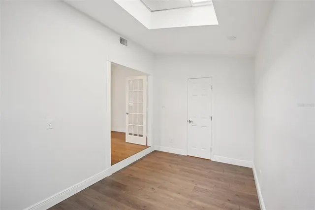 $279,900 | 500 New York Avenue, Unit 21, Dunedin, FL 34698