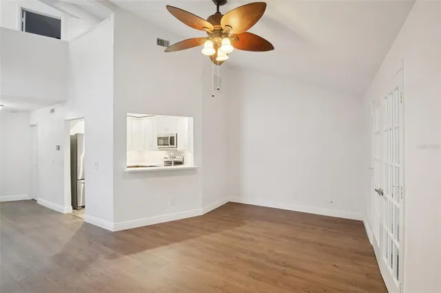 $279,900 | 500 New York Avenue, Unit 21, Dunedin, FL 34698