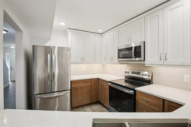 $279,900 | 500 New York Avenue, Unit 21, Dunedin, FL 34698