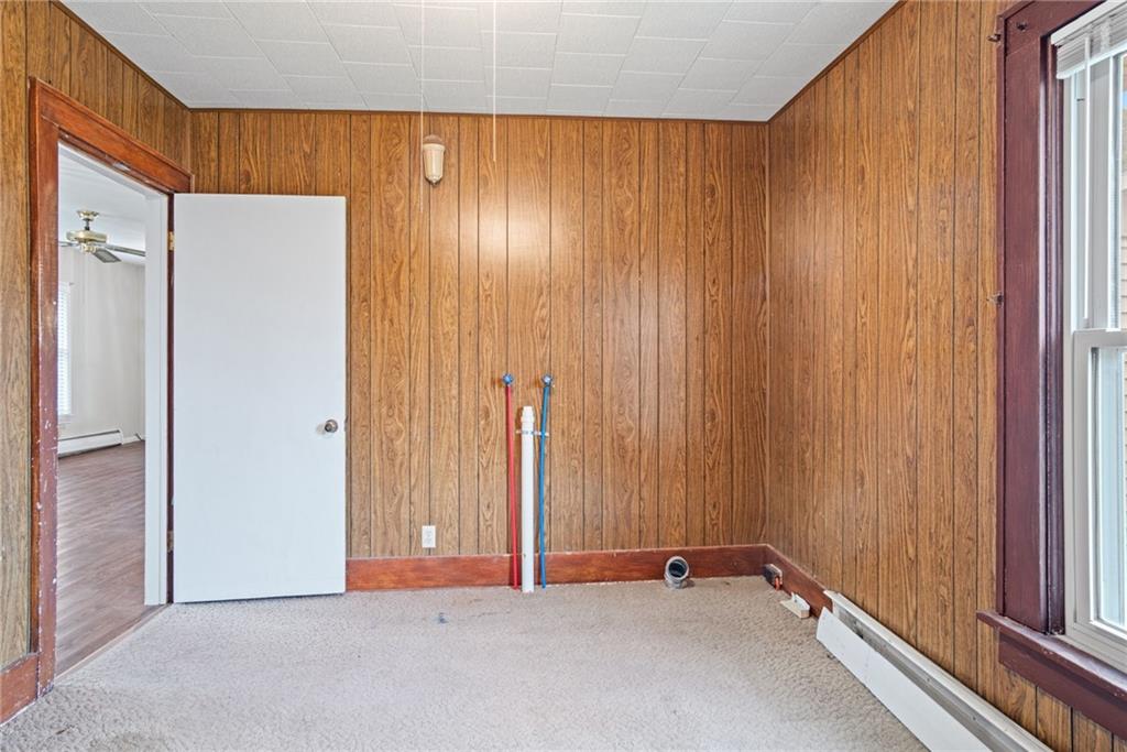 1300 John Road Atchison, KS 66002 - Photo 23 of 31
