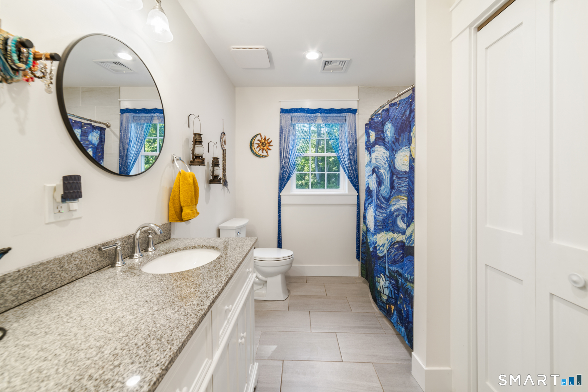 16 Glen Grove Road Deep River, CT 06417 - Photo 33 of 40