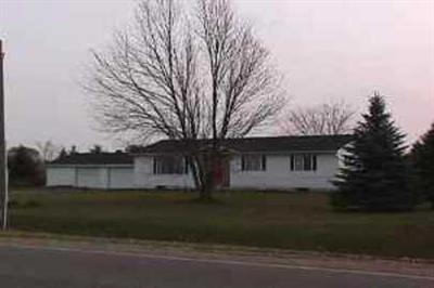 5279 West Sidney Road Sidney, MI 48885 - Photo 1 of 7 Primary Photo