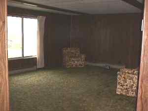 5279 West Sidney Road Sidney, MI 48885 - Photo 2 of 7 Additional Photo